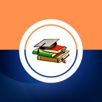 myCBSEguide | Examin8 logo - Similar company to Humanitiespro