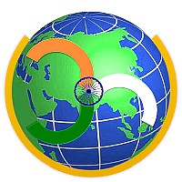 Urza Innovation logo - Similar company to Askabot