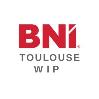 BNI WIP Toulouse logo - Similar company to Bni Influence