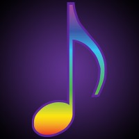 Concert For A Cause Inc