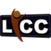 Living Impact Christian Centre