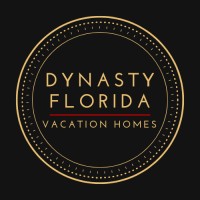 Dynasty Vacation Homes logo - Similar company to Peekskill Herald
