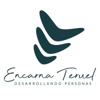 encarnateruel.com logo - Similar company to Hito Agile