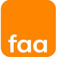 faa Language Coaching logo - Similar company to Acliv