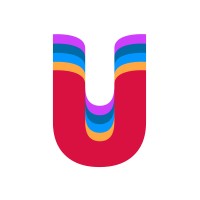 Unitech Corp logo - Similar company to Unitech