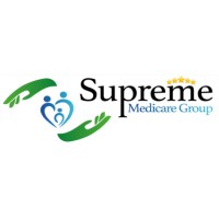 Supreme Medicare Group