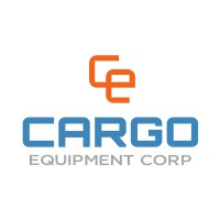 Cargo Equipment Corporation logo - Similar company to Doleco Usa