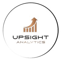 Upsight Analytics