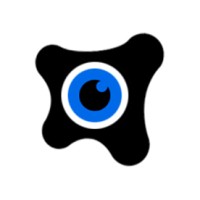 Viewmark Presentations logo - Similar company to Viewmark Communications