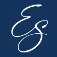 Stan Elisabeta Law Office logo - Similar company to Rb Comms