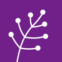 Climate Litigation Network logo - Similar company to Di:Ga Communications