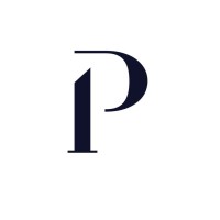 Princeton Capital Group logo - Similar company to Eastern Union