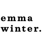 emma-winter