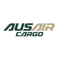 Aus Air Cargo logo - Similar company to Hilshaw Group