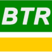 Serviços Tecnológicos  (DESKTOP / LEPTOP / IMPRESSORA / PC-GAMER / CFTV) logo - Similar company to Computador Certo