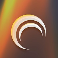 Brasil Indução logo - Similar company to Polar Tools A/S