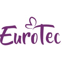 EuroTec BV logo - Similar company to Orbo | Eurotec | 4Seating.Com