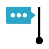 Base logo - Similar company to Webegy