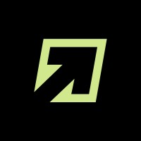 Nul tot Honderd - Powered by creativity logo - Similar company to Lemon Goose