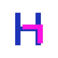 Hyperlytics logo - Similar company to Theprintspace