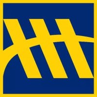 MASS HIRE - PORT ELIZABETH logo - Similar company to Debt Delete Port Elizabeth