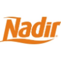 NADIR Starbene
