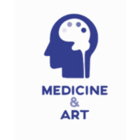 Medicine And Art Ucla