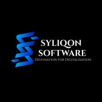 Syliqon Sofware logo - Similar company to Logicwatt Technologies India Private Limited
