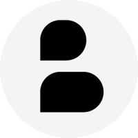 Brand New Flow AI Agency logo - Similar company to Flowart. — Your Digital Partner