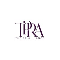 The PR Alliance logo - Similar company to Procon