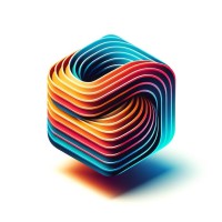 Inspire Design logo - Similar company to Creative Quo