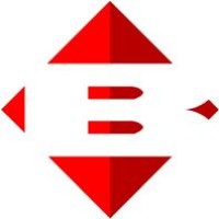 BESTIRCo logo - Similar company to Flexograf