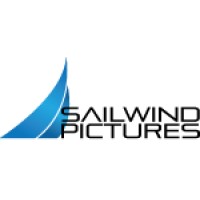 Sailwind, Inc.