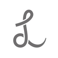 Lorne Beaudet, rédacteur-conseil logo - Similar company to Redacteur Business Plan Rbp™