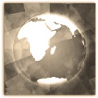 STRATPOL, Centre d'Analyses Politico-Stratégiques logo - Similar company to Stratpol