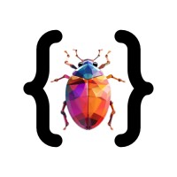 Free Range Testers logo - Similar company to Academia Qa