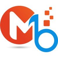 Melodicbyte logo - Similar company to Nova Video