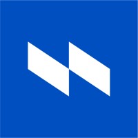 Helience logo - Similar company to Sonergy Expertise