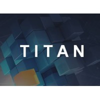 The Titan Organization logo - Similar company to Conatus Tek - Us Staffing And Developement