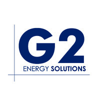 G2 Energy Solutions logo - Similar company to Kohmer