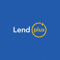 Lendplus India logo - Similar company to Aventus Group