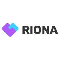 Riona Solutions