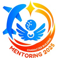 Character Building Mentoring UMN 2025 logo - Similar company to Umn Eco