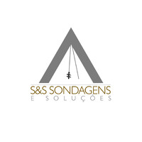 S & S Sondagens E Soluções