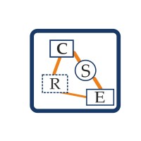 Crescere S. A. logo - Similar company to Optimiza Recursos. Asesores Energéticos