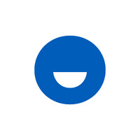 Söder om Söder Kontor & Fastighetsservice AB logo - Similar company to Adrepublic