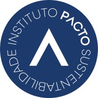 Instituto Pacto Sustentabilidade logo - Similar company to Instituto Conservação Costeira - Icc