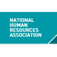 National Human Resources Association - Rochester, NY Affiliate logo - Similar company to The Network Concierge