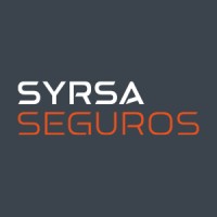 SYRSA Seguros logo - Similar company to Interletraje