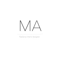 Miray Akbulut logo - Similar company to Axis Mundi